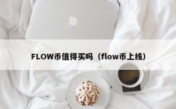 FLOW币值得买吗（flow币上线）