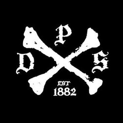 DPS DoubloonLOGO