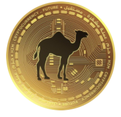 HZM CoinLOGO