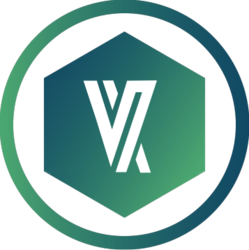 VenoxLOGO