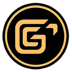 Gold Guaranteed CoinLOGO