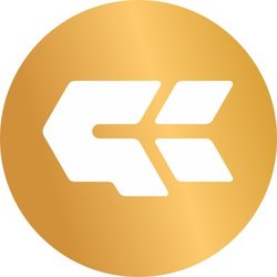 GoldKashLOGO