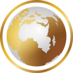 NOE GLOBALLOGO